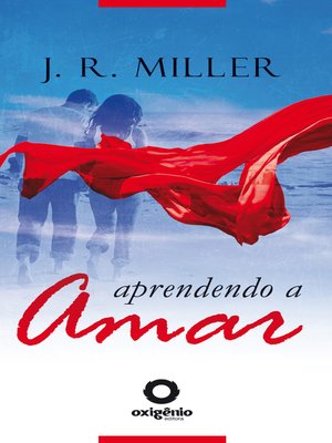 cover image of Aprendendo a Amar